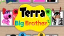 Terra Big Brother (TBB13) banner