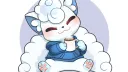 SAS Discord banner