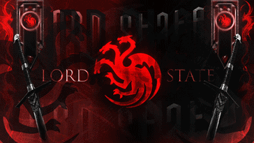 لورد ستيت banner