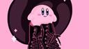 Trans Heaven Banner
