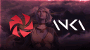 ANKA banner
