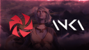 ANKA Banner