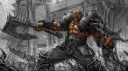 ANKA banner