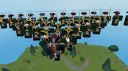 [ḈA] The Honorable 1st Pennsylvania Rifles banner