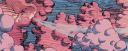The Milky Way server banner