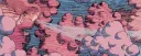 The Milky Way Discord server banner