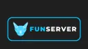 Fun-Server.de banner