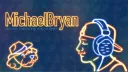 Pizza Palace banner