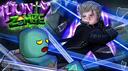 Hunty Zombies (Official) Banner