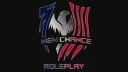 New Chance RP banner
