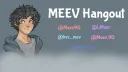 Meev Hangout banner