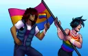 Star Boy Zone! banner