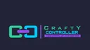 Crafty Controller banner