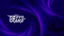 Dz Otaku Banner
