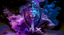 Code's House of Rant banner