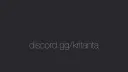 god, remember this discord? banner