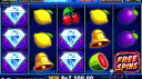 🎁 VitaPvPey 🎰 Discord server banner