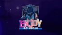 EnjoyRust.com Vanilla Banner