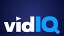 vidIQ Discord server Banner