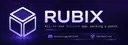 Rubix#3653 banner