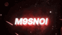 Мясной Сервер banner