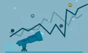 Prediction Markets banner