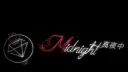𝙼𝚒𝚍𝚗𝚒𝚐𝚑𝚝  真夜中 banner