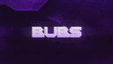 BUBS banner