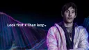 TradingView Community-Run Discord (Unofficial) banner