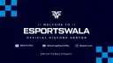 ESPORTSWALA™ 🇮🇳 FREEFIRE banner