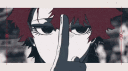 /bllk banner
