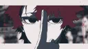 /bllk server banner