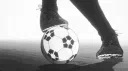 /bllk Discord server banner