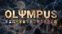 Olympus banner