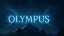 Olympus banner