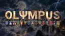 Olympus banner
