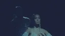 Solange banner