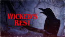 Wicked's Rest Discord server banner