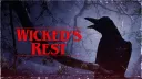 Wicked's Rest Discord server banner
