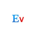 Ev banner