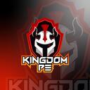 Kingdoms Banner
