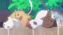 🍨・kewl ෆ Discord server banner