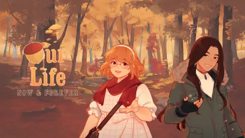 GB Patch Games ♡ banner