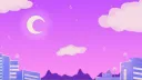 The Jupieverse banner