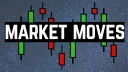 Market Moves banner