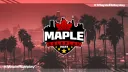 Maple RolePlay | RCMP banner