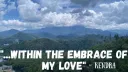 Kendra Kat Foundation banner