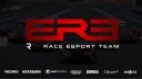 RACE eSport Team banner