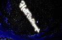 HellFire Hangout | Chilling • International • Fun • VCs • Events And More server banner