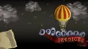 Boostify Services banner